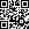 https://khabaronline.ir/x4FD5