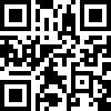 https://khabaronline.ir/x42Gs