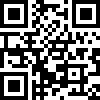 https://khabaronline.ir/xfwmv