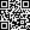 https://khabaronline.ir/xnBZM