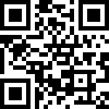 https://khabaronline.ir/xhkgR
