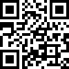 https://khabaronline.ir/x6Kpc