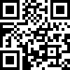 https://khabaronline.ir/x4x2q