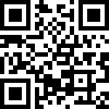 https://khabaronline.ir/xpytR