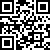 https://khabaronline.ir/x8MkX