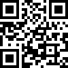 https://khabaronline.ir/x4fgh