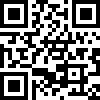 https://khabaronline.ir/xnRGx