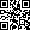 https://khabaronline.ir/xgJy5