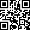 https://khabaronline.ir/x8fKk