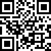 https://khabaronline.ir/xfwyc