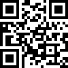 https://khabaronline.ir/x545K