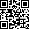 https://khabaronline.ir/xCkj