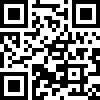 https://khabaronline.ir/x7CLJ