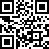https://khabaronline.ir/xgrvq