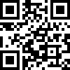 https://khabaronline.ir/x7bMW