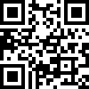 https://khabaronline.ir/x5P4R