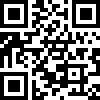 https://khabaronline.ir/xn6qY