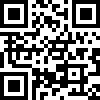 https://khabaronline.ir/xgKYn
