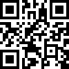https://khabaronline.ir/x35Xk