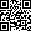 https://khabaronline.ir/x6nCz
