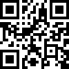 https://khabaronline.ir/x3dNX