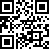 https://khabaronline.ir/xmRRZ