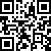 https://khabaronline.ir/x5jMV