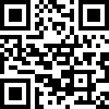https://khabaronline.ir/xmGbb