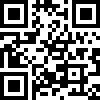 https://khabaronline.ir/x8TjB