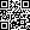https://khabaronline.ir/xnHtB