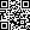 https://khabaronline.ir/x92Sk
