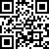 https://khabaronline.ir/xqwjB