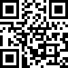 https://khabaronline.ir/xnWXs