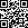 https://khabaronline.ir/x42t5