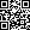https://khabaronline.ir/x5MYC