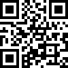 https://khabaronline.ir/xj3qf