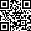 https://khabaronline.ir/xh3CX