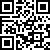 https://khabaronline.ir/x4dYM