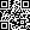 https://khabaronline.ir/x8QwT