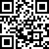 https://khabaronline.ir/xdWb4