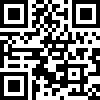 https://khabaronline.ir/xjjy4