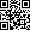 https://khabaronline.ir/xhC93