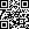 https://khabaronline.ir/xgLQc