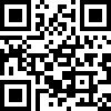 https://khabaronline.ir/x7zTh