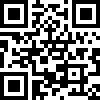 https://khabaronline.ir/xh9dL