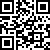 https://khabaronline.ir/x7kBQ