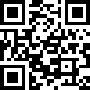 https://khabaronline.ir/x4SgM