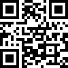 https://khabaronline.ir/xmJg5