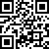 https://khabaronline.ir/xf3Nw