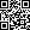 https://khabaronline.ir/x7N94